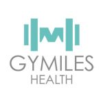 GYMILES Health
