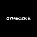 Gymnoova