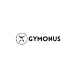 Gymonus
