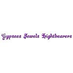 Gypsees Jewels Lightbearers