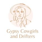 Gypsy Cowgirls And Drifters