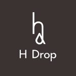 H Drop CBD
