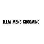 H.I.M Mens Grooming