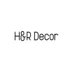 H&R Decor