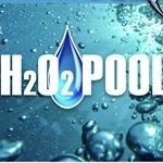 H2O2Pool