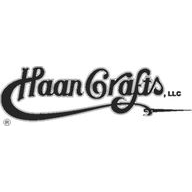 Haan Crafts