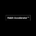 Habit Accelerator