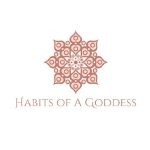 Habits Of A Goddess