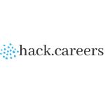 Hack.Careers