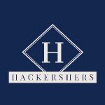 Hackershers