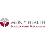 Hackley Health Management