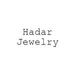 Hadar Jewelry
