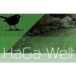 HaGa-Welt