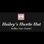 Hailey's Hustle Hut