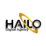 Hailo Digital Agency