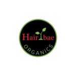 Hair Bae Organics