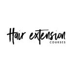 Hair Extension Courses