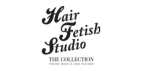Hair Fetish Studio
