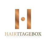 Hair'itageBox