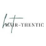 Hair-thentic.com
