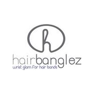 HairBanglez