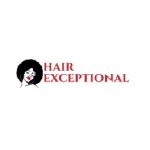 Hairexceptional