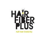 HairFiberPlus