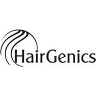 HairGenics