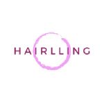 Hairlling