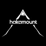 Hakamount