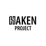 Haken Project
