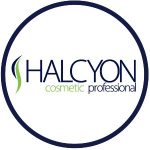 Halcyon Professional