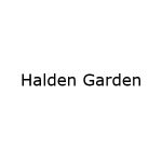 Halden Garden