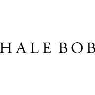 Hale Bob