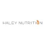 Haley Nutrition