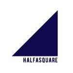 Half A Square