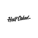 Half Caked