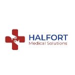 Halfort Medical