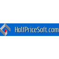 Halfpricesoft.com