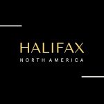 Halifax North America Stores