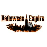 Halloween Empire