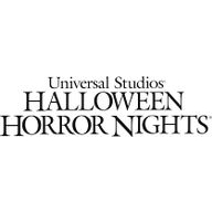 Halloween Horror Nights