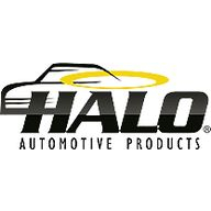 Halo Automotive