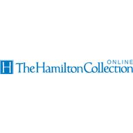 Hamilton Collection