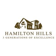 Hamilton Hills