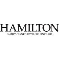 Hamilton Jewelers