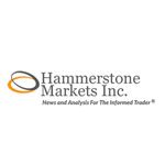 Hammerstone Mark