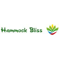 Hammock Bliss