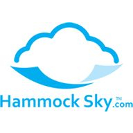 Hammock Sky