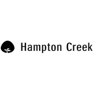 Hampton Creek